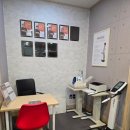 비트 16 가산점 이미지