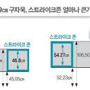 스트라이크존 - 1543 | 스트라이크존