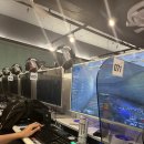 탑스타울산점 이미지