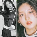 아이브(Ive) 이미지