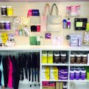 커브스 세곡클럽 이미지