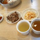 태화밀면 이미지