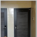 흥덕1로 48번길 이미지