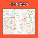 뉴문화탁구장