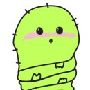 신미만두 이미지