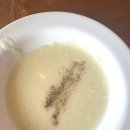 곤지암맛집 여주맛집 이스트밸리cc 렉스필드cc 돈까스 맛집 배꼽시계 내돈내산 추천후기