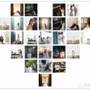 네이처스튜디오 이미지