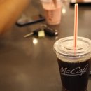 창신세차장 이미지