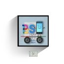 부산은행 영도금융센터 이미지