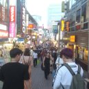 신우민박 이미지