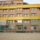 전주화정초등학교 이미지