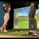 행복골프훈련소 오산점 이미지