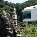 여행스타일주 네이버블로그