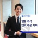 종가로(7)R 이미지