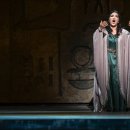 고려오페라단 이미지