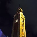 신발프라자 이미지