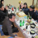 행복가득노래연습장 이미지