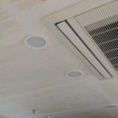 이종협내과의원 이미지