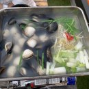 시소식당 티스토리