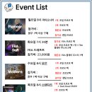 [롤링다이스] 10월 24일 오후 8시 스탠다드 (Tragic Trajectory 프로모) 이미지