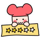 해바라기치킨 이미지