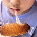 깐부치킨 미사강변점 이미지