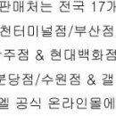 인더몰즈 이미지