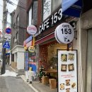 면목동-153 이미지