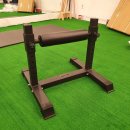 RF 트레이닝 스튜디오 이미지