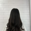 아이드블랑칠곡점 이미지