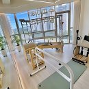 메디컬리스트(주) | 운정필라테스 선택 전 꼭 알아야 할 4가지 체크리스트