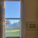 율하우스 이미지