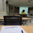 미태리 부안점 이미지