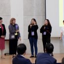 호크마기획 이미지