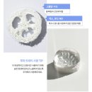 프로 예민러 임산부의 정착템! 물에 녹는 이슬로 이슬솝으로 아침 세안 정착 실사용후기