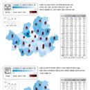 붐당구장 이미지