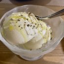 라끌레뜨135 이미지