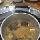 안동본가갈비 이미지