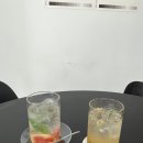 에포치커피