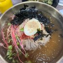 디카활용 주말 이미지