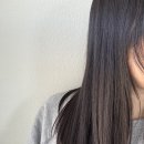 헤어플러스(hair plus)