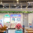 이-푸드 이미지