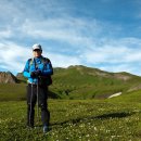 백두산 범 이미지