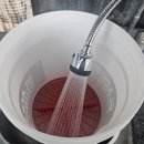 듀오셀프세차장(구산점) | 귀찮게해서 따라갔는데… 결국 내가 더 열심히 한 셀프세차 하루