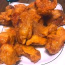 꼬미곶 닭발&마늘통닭 이미지