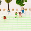 경기개발연구원 이미지