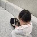 윤슬피부과의원 이미지