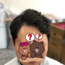 헤어날수없다면 네이버블로그