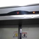 경기도 수원시 팔달구 권광로 181 (인계동) 이미지