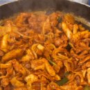 중앙닭갈비 (서울본점) 네이버블로그